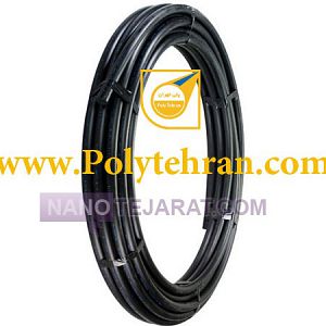 polyethylen pipe polyethylen pipe